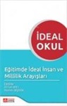 Kolektif - Ideal Okul