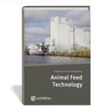 M Eeckhout, M. Eeckhout, F B van der Poel, A. F. B. van der Poel - Animal Feed Technology
