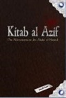 Donald Tyson, Susanne Habermann, Baumeister, Stefan Städtler-Ley - Kitab al Azif