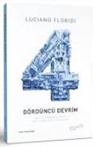 Luciano Floridi - D&ouml;rdu&#776;ncu&#776; Devrim
