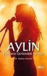 Hatice Gürses - Aylin