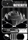 Moritz Schirrmacher, Leonard Simon, Janek Zeiger - Konstrukt der Mathematik