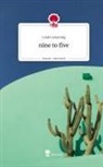 Linda Leisering - nine to five. Life is a Story - story.one
