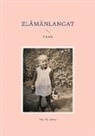 Pirjo Pursiainen - Elämänlangat