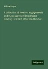 William Logan - A collection of treaties, engagements and other papers of importance relating to British affairs in Malabar