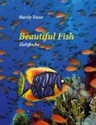 Hardy Tasso - Beautiful Fish