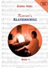 Rainer Uebel - Rainers Klavierschule