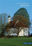 Claus Blessing, Otto Schmid - Wolfegg
