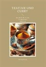 Joachim Nusch - Teatime und Curry
