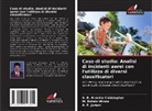 M. Balakrishnan, A. B. Arockia Christopher, A. P. Janani - Caso di studio: Analisi di incidenti aerei con l'utilizzo di diversi classificatori