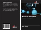 Rajni Gautam - Materiali intelligenti