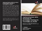 Sahid Bismantoko, Asep Haryono, Tri Widodo - Implementazione della tecnologia di parcheggio intelligente Parcheggio su strada