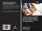 Syed Wasi Alam, Azhar Ali Khan, Ghulam Murtaza - Fortificazione dell'AES con la trasformazione dinamica della colonna di miscelazione