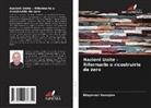 Blagovest Georgiev - Nazioni Unite - Riformarle o ricostruirle da zero