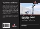 Ruby Jindal - Raffreddare la Terra: Applicazioni e danni dell'uso dei condizionatori d'aria