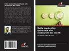 Farzad Safaeimanesh, Shahrzad Safaeimanesh - Dalla leadership spirituale alle recensioni dei clienti