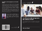 Glorious Mqadi - La eficacia del programa de tutoría STEM