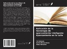 Sahid Bismantoko, Asep Haryono, Tri Widodo - Aplicación de la tecnología de aparcamiento inteligente Aparcamiento en la calle