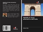 Soham Das - Modello di Stato alternativo dell'India