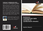 Majaliwa Mbogella - Sostenere l'adattamento delle comunità ai cambiamenti climatici