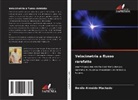 Danilo Almeida Machado - Velocimetria a flusso rarefatto