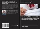 Saeed Bafaraj - CA 15-3 y PSA; evaluación del intervalo de referencia normal en adultos sanos