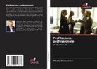 Nikolaj Simonovich - Profilazione professionale