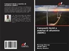 Vishal Dabra, Neeraj Sharma, Pardeep Sharma - Compositi ibridi a matrice di alluminio (HAMC)