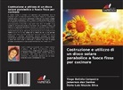 Tiago Batista Cerqueira, Jamerson Dos Santos, Dário Luiz Nicácio Silva - Costruzione e utilizzo di un disco solare parabolico a fuoco fisso per cucinare