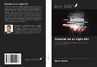 Naser Badali - Enseñar en el siglo XXI