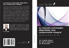 Craig M. Behan, John T. Meldrum, Bruce Pinel - La relación entrenador-deportista: Una comprensión integral