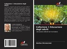 Günther Dichatschek - Collezione 1 Educazione degli adulti