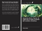 Ruby Jindal - Susurros de la Tierra: el viaje de la India a través del cambio climático