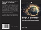 Ruby Jindal - Fuerzas de la naturaleza desatadas: Comprender las catástrofes naturales
