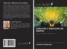 Günther Dichatschek - Colección 1 Educación de adultos