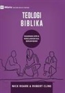 Robert Cline, Nick Roark - Biblical Theology / TEOLOGI BIBLIKA