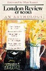 Jane Hindle - London Review of Books