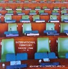 Adam Bartos, Christopher Hitchens - International Territory