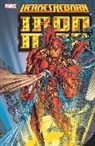 Jim Lee, Scott Lobdell, Lobdell Scott, Marvel Various, James Robinson, Rob Liefeld... - Heroes Reborn: Iron Man [New Printing]