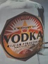 william Pokhlebin, William Pokhlebkin, Pokhlebkin William - History of vodka