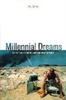 Paul Smith - Millennial Dreams