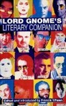 Francis Wheen - Lord Gnome's Literary Companion