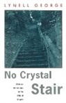 Lynell George - No Crystal Stair