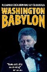 Alexander Cockburn, Ken Silverstein - Washington Babylon