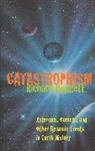 Richard J Huggett - Catastrophism