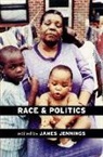 James Jennings - Race and Politics