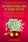 Andrew Blake - The Irresistible Rise Of Harry Potter