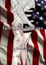 Karen Finley - George and Martha