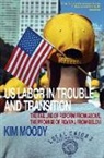 Kim Moody - U:S. Labor in Trouble and Transition
