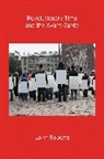 John Roberts - Revolutionary Time and the Avant-Garde